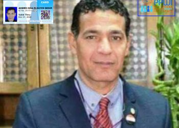 Kepala Perwakilan PPWI Mesir Ditunjuk sebagai Penasehat Dewan Persatuan Ekonomi Arab: Prestasi Membanggakan dari Dunia Pewarta Warga