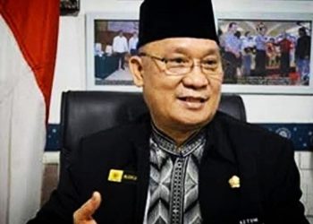 Wilson Lalengke: “Jika Polisi Terbiasa Kriminalisasi Warga, Maka Negara Sedang Sakit”