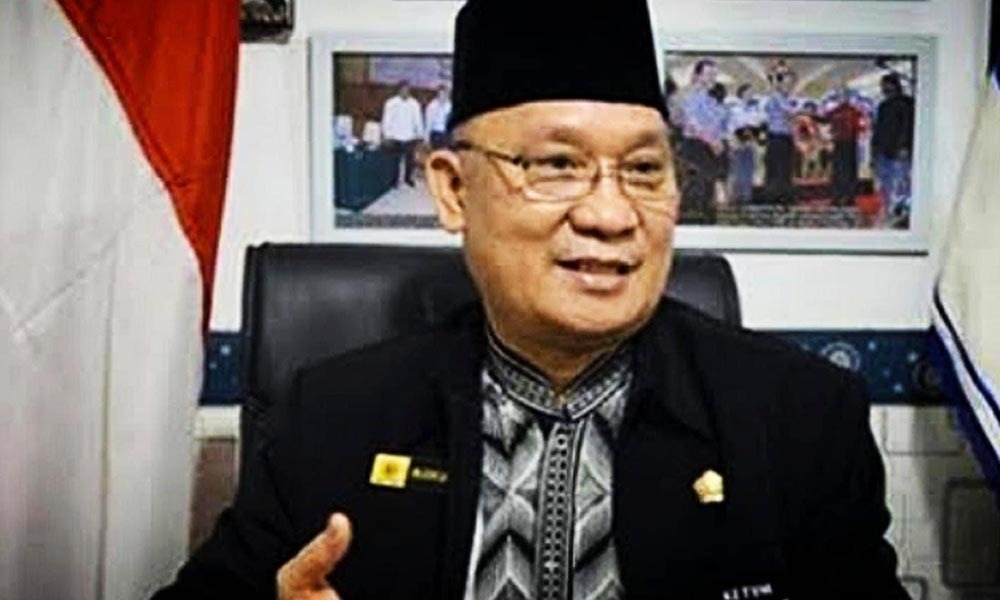 Wilson Lalengke: “Jika Polisi Terbiasa Kriminalisasi Warga, Maka Negara Sedang Sakit”