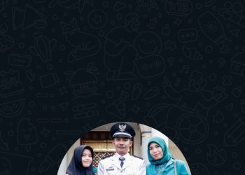 Detik-Detik Dilaporkan ke APH, Kakon Air Abang Malah Menghilang