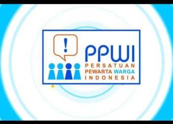 Perspektif PPWI tentang Peran Wartawan sebagai Entrepreneur dan Fungsi Jurnalisme Berbasis Masyarakat