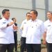 Menimipas: Jawara Beton Lapas Tangerang Siap Jadi Industri