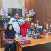 Diduga Tak Puas Dengan Penanganan Unit PPA Polres Lamsel Korban Minta Pendapat Ahli Hukum Pidana