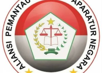 Bancakan CSR BI, Elemen Masyarakat Desak KPK RI adanya Dugaan Keterlibatan Bupati Lampung Timur jadi Sorotan APKAN Lampung Timur