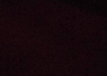 Warga Punggur Kecewa Lampu Jalan Mati Tak Kunjung Diperbaiki, Advokat Alfan Sari Angkat Bicara