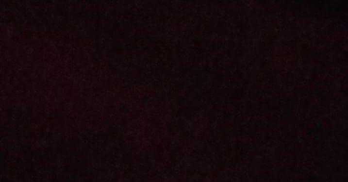 Warga Punggur Kecewa Lampu Jalan Mati Tak Kunjung Diperbaiki, Advokat Alfan Sari Angkat Bicara