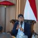 Pemprov Lampung dan Dekranasda Gelar Pra-Event Kriya Jemari 2025 Bersama Pegiat Media Sosial