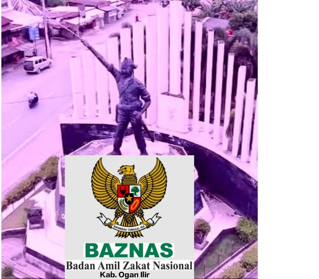 Transparansi Zakat ASN Ogan Ilir Disoal: Potensi Rp8 Miliar per Bulan, Pelayanan Baznas Dinilai Berbelit dan Tak Berpihak pada Rakyat Miskin