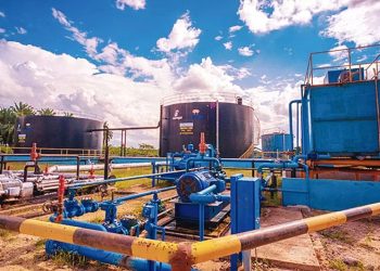 Warisan Kepemimpinan Rahman Akil di PT SPR: Integritas, Profesionalisme, dan Kemandirian Daerah