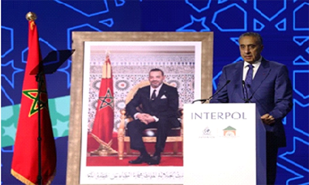 Morocco’s Approach to Security Became Lever for Development Thanks to HM the King’s Foresighted Vision – Koman